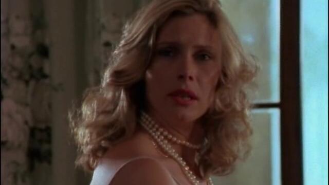 Return to Eden / Завръщане в Рая (1983) Част 8