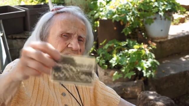 5 години с историите от "Карта на времето" : http://kartanavremeto-vratsa.org / КОРЕНИТЕ