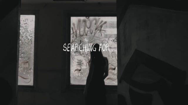 Insane Driver - Ghosts [Official Lyric Video]