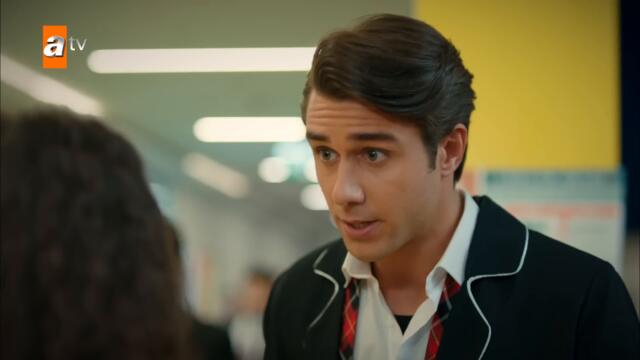 Doruk ve Berk iddiaya giriyor! - Kardeşlerim Arşiv Sahneler🎬