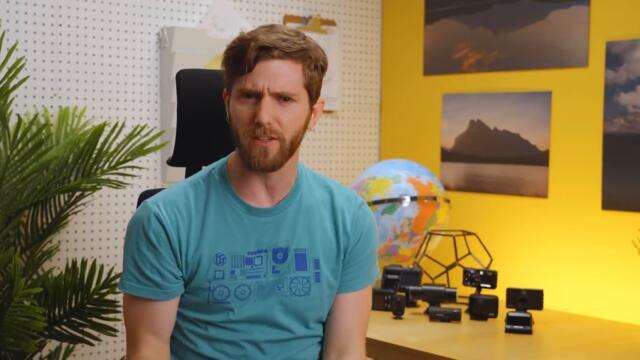 Almost EVERYONE is Wasting Money on Dash Cams.