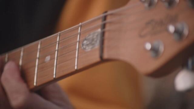 regressor | Fruit Crush (feat. Owane)