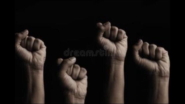 Towards A Summer of Solidarity