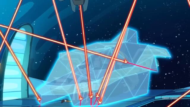 Рик и Морти (6-й сезон) 😎 Русский трейлер 😎 Сериал 2022