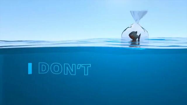 Miniminter x Randolph - Animated (Remix) ft Cautholoy