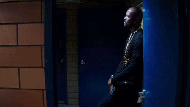 Закрилникът 2 The Equalizer 2   (2018) Бг Аудио Част 2