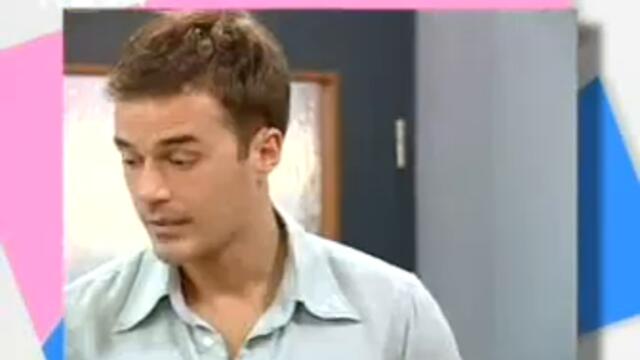 забранена любов епизод 197