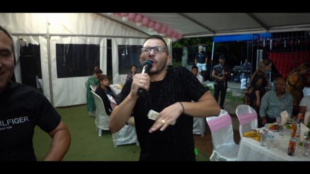 ENVERI STYLE - MISTERIQTA ME HVANA | ЕНВЕРИ СТАЙЛЛ - МИСТЕРИЯТА МЕ ХВАНА (Official music )