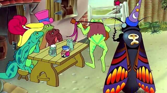 Roger Glover And Guests - Love Is All