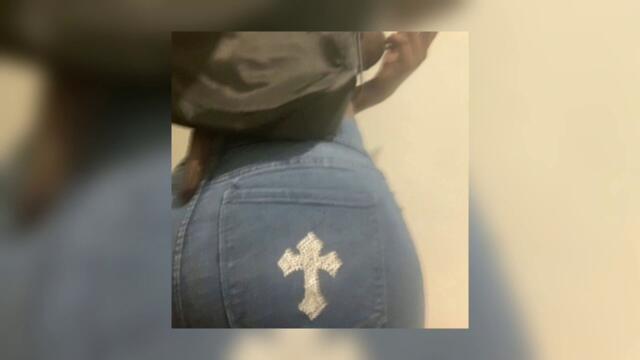 azis - sen trope (speed up)