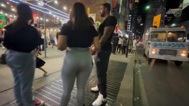 Sloan - Scratch The Surface