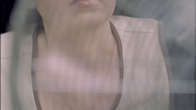 Angus and Julia Stone - Big Jet Plane [Official Music Video]