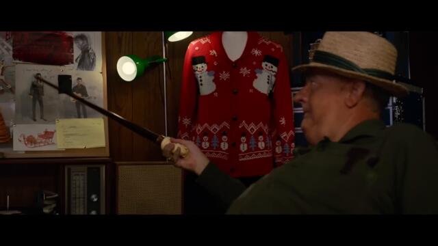 Elvis | If I Can Dream - '68 Comeback Special | Warner Bros. Entertainment