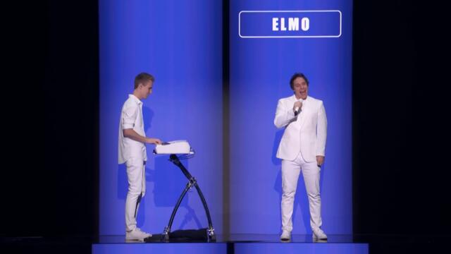 The Brown Brothers Perform Amazing Impressions Like You've Never Seen Before | AGT 2022