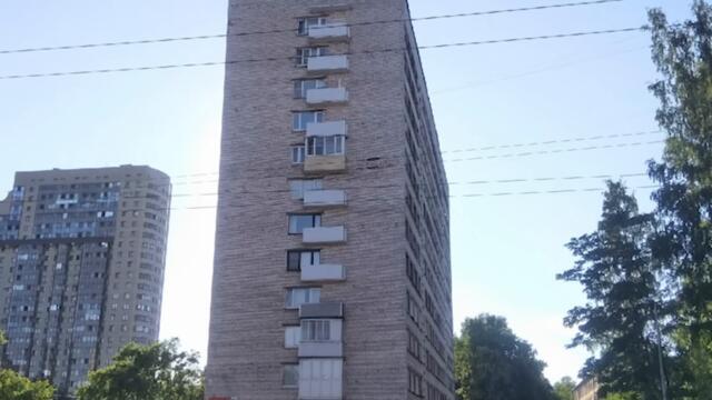 Фото подписчиков Фактории (134 часть)