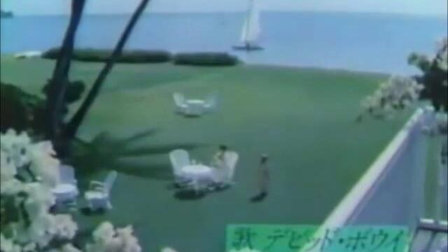 waterfront dining - care