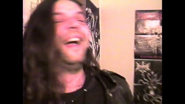 Provoker - Since Then (Official Video)