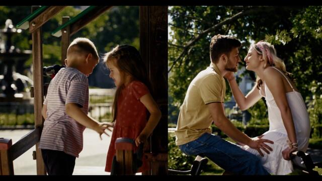 Гледай „Фермата: Мостът на Времето“ от 3 септември по bTV