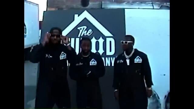 The Game - Stupid ft. Big Sean