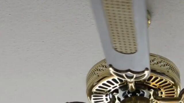 5 Tips To Remove Dust From a Move Out - DUST BUNNIES TURNING INTO TUMBLEWEEDS?