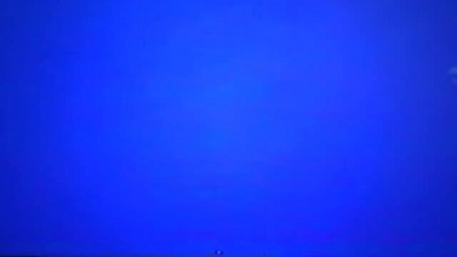 Smooth Rogers - This Fine Dream