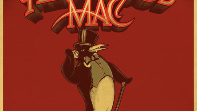 Dreams (2018 Remaster)