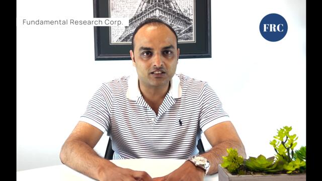 Analysts' Ideas -  Predictions for the Fed’s Next Move