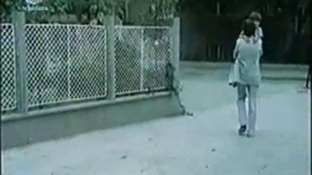 🎥 Дом за нашите деца - Сезон 1 (1987)  Епизод 05. ЕДИН ТЪЖЕН МЪЖ Част 2🤍💚❤️