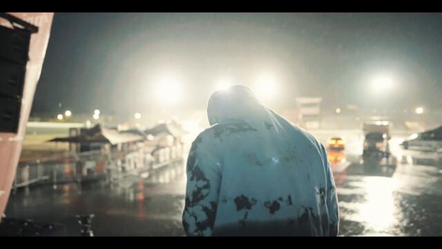 Hotboii - 2 Much (Official Video)