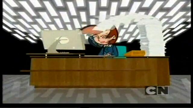 Джони Тест Бг Аудио