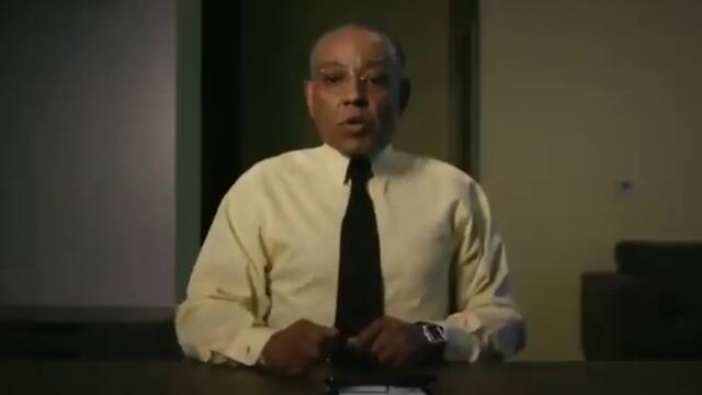 You unzip you go to the urinal and you touch yourself