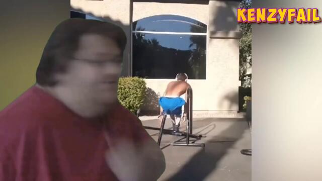 Funny Videos - Funny Fails Compilation 2022 🤣🤣KenzyFail