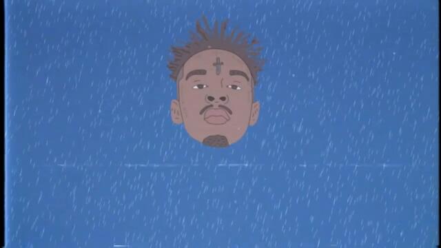 21 savage – 10 Freaky Girls (Lofi Remix)