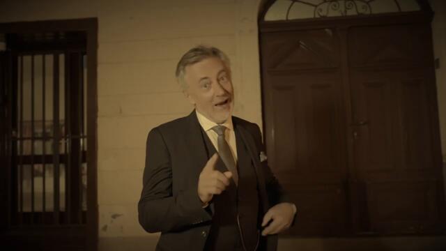 Miroslav Škoro - Daj još jednu (OFFICIAL VIDEO) 4K