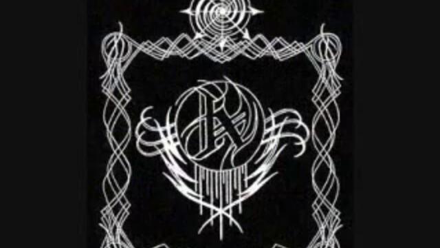 Kallathon - As The Sky Fell, I Left You Behind