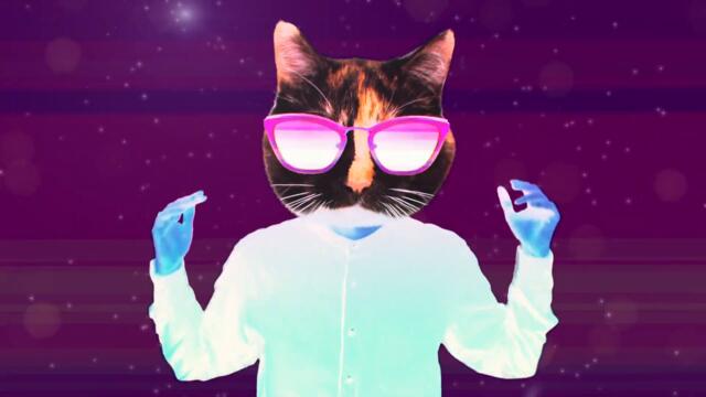 DB Gordon - Dreaming Upside Down