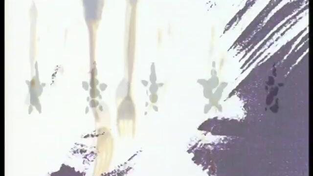 Laika - Almost Sleeping