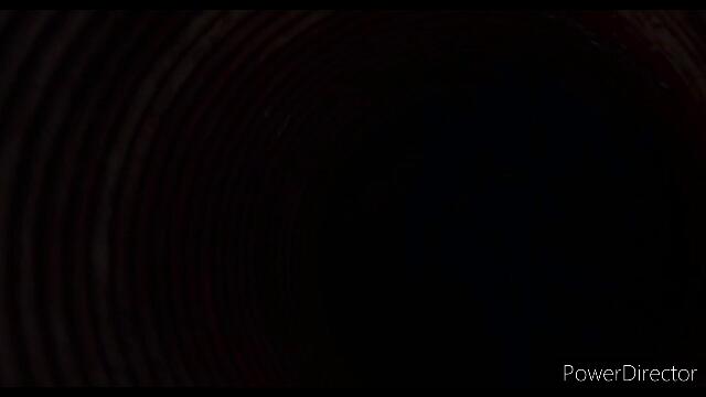 Jeepers Creepers / Крийпър част 2 Бг Аудио