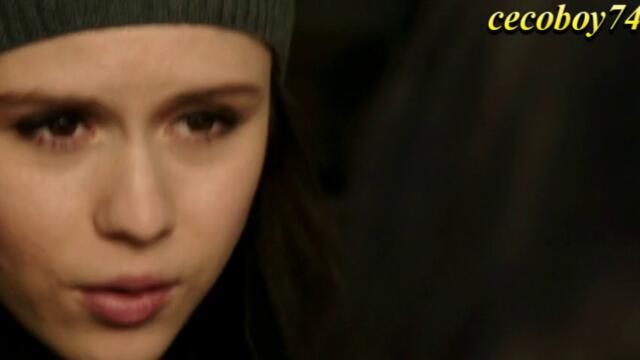 Αντώνης Ρέμος , Μελίνα Ασλανίδου - Για Να Μην Ξεχνω Θυμαμαι - за да не забравя - помня