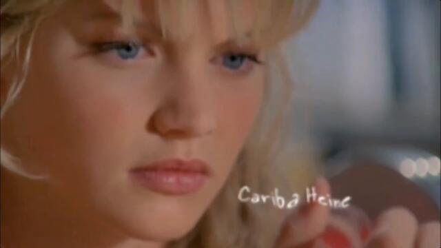 H2O : Просто добави вода - Сезон 2, Епизод 25, Морето се променя ( БГ Аудио )