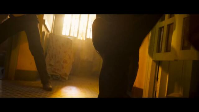 Cobra - Official Trailer | Chiyaan Vikram | AR Rahman | Ajay Gnanamuthu | 7 Screen Studio