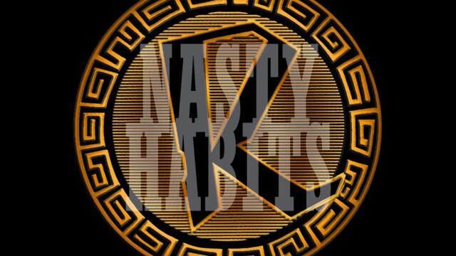 Lets Go (Cold Remix)