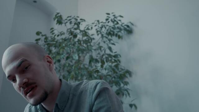 GRAMOFONE - Heart & Soul feat. ONETIMETHING