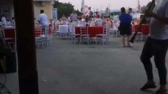 🎶ORK.RELAX MONTANA🎶 2-ка кючек 2022