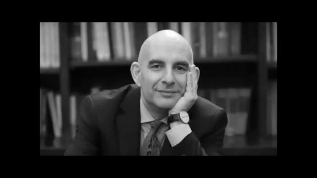 Петър Волгин: За кого не е важна цената на газа?