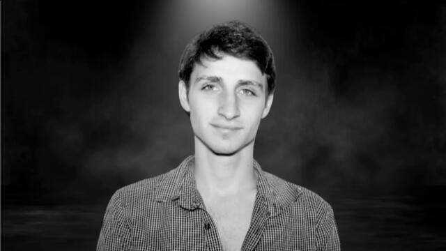 Мартин Петрушев: Европа се отказва от нещо много важно!