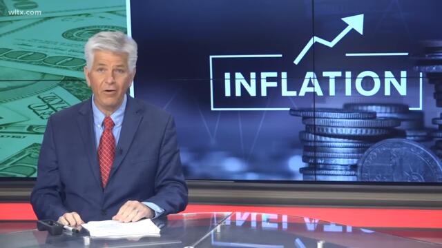 What's actually in the Inflation Reduction Act?