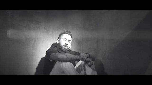 Kiril - minutite bez teb • Кирил - минутите без теб