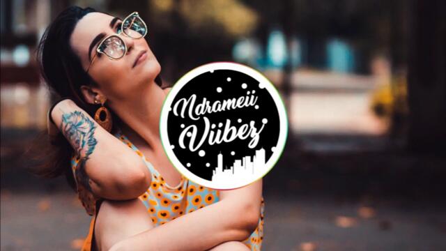 Yaeow - I Need U [Kevinz MoombahChill ReMix]🇻🇺