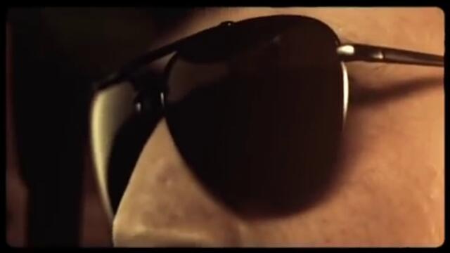 Puscifer "Momma Sed" (Official Video)